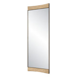 Espejo Rectangular - Monnry