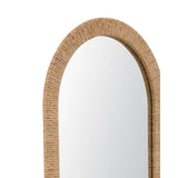 Espejo Rectangular - Monnry