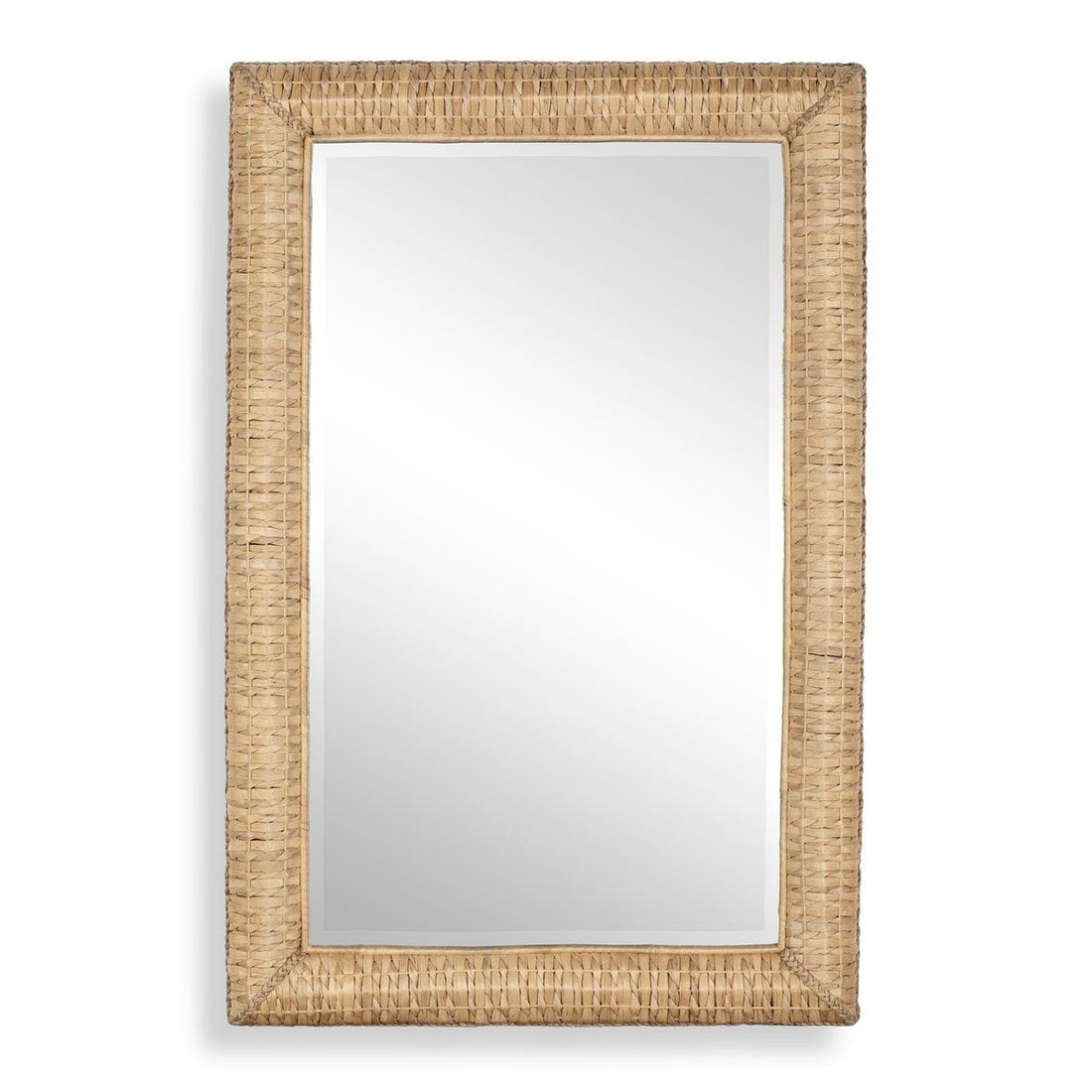 Espejo Rectangular - Monnry