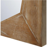 Espejo Rectangular - Monnry