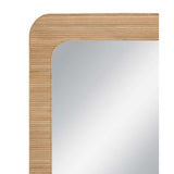 Espejo Rectangular - Monnry