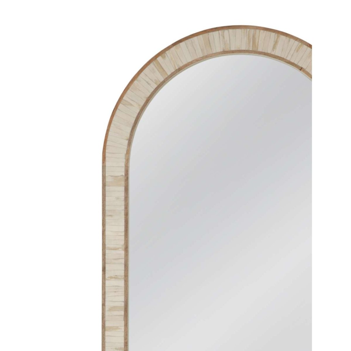 Espejo Rectangular - Monnry