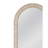 Espejo Rectangular - Monnry