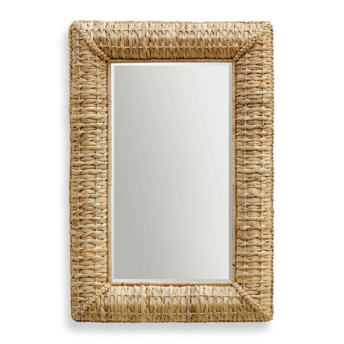 Espejo Rectangular - Monnry
