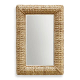 Espejo Rectangular - Monnry