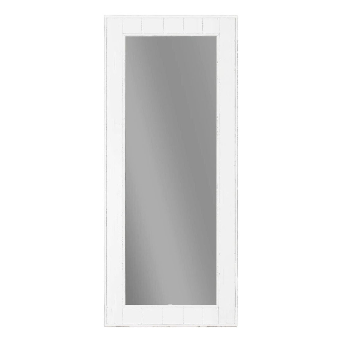 Espejo Rectangular - Monnry