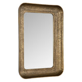 Espejo Rectangular - Monnry