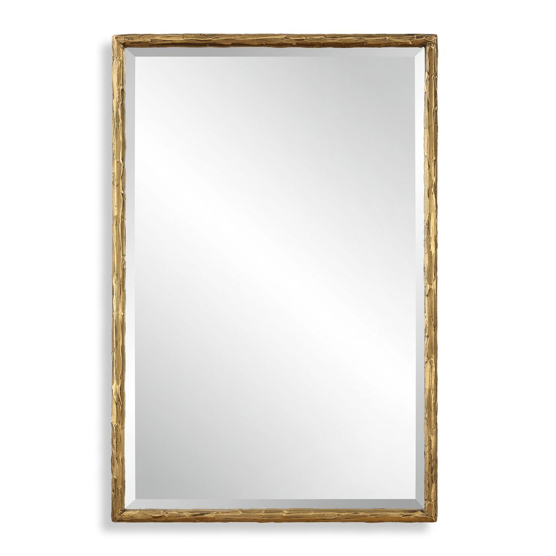 Espejo Rectangular - Monnry