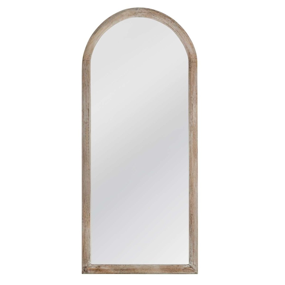 Espejo Rectangular - Monnry