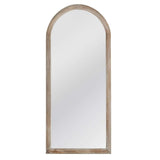 Espejo Rectangular - Monnry