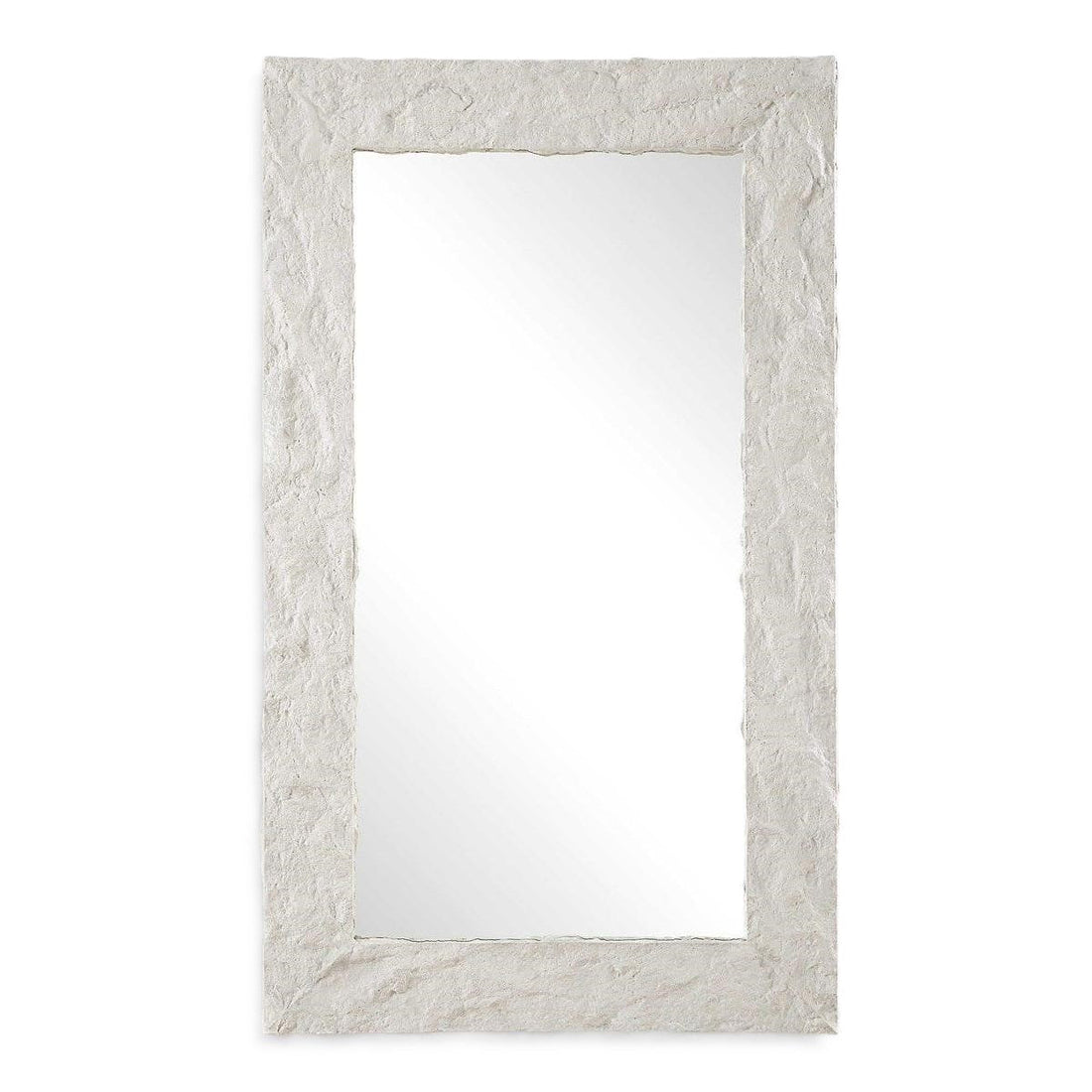 Espejo Rectangular - Monnry