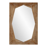 Espejo Rectangular - Monnry