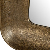 Espejo Rectangular - Monnry