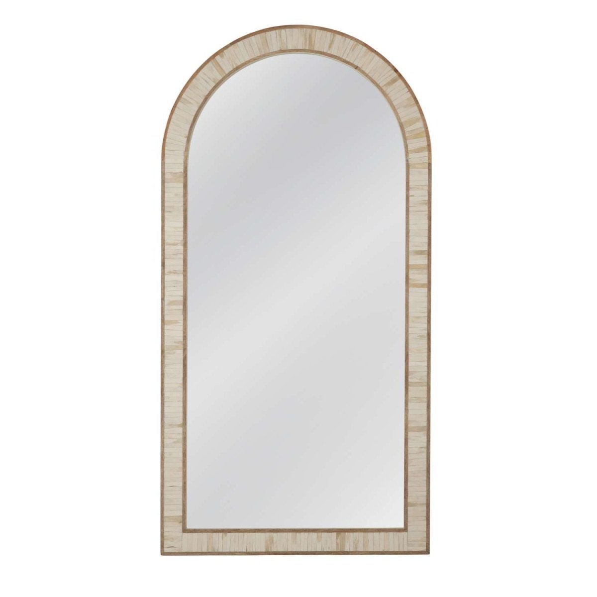 Espejo Rectangular - Monnry