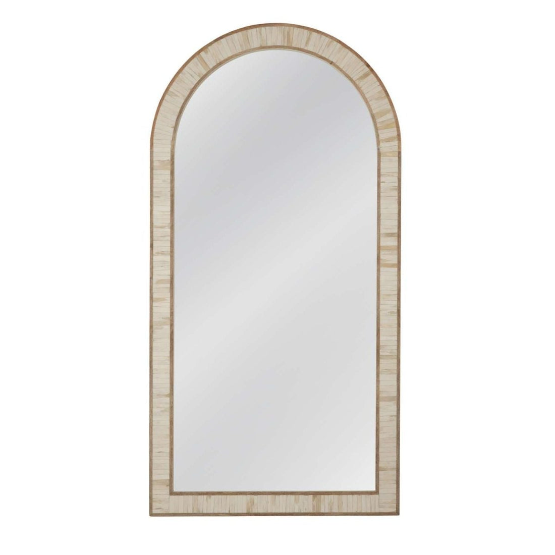 Espejo Rectangular - Monnry