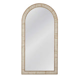 Espejo Rectangular - Monnry