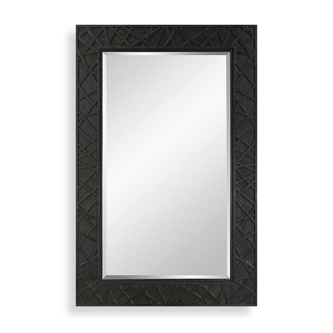 Espejo Rectangular - Monnry