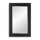 Espejo Rectangular - Monnry