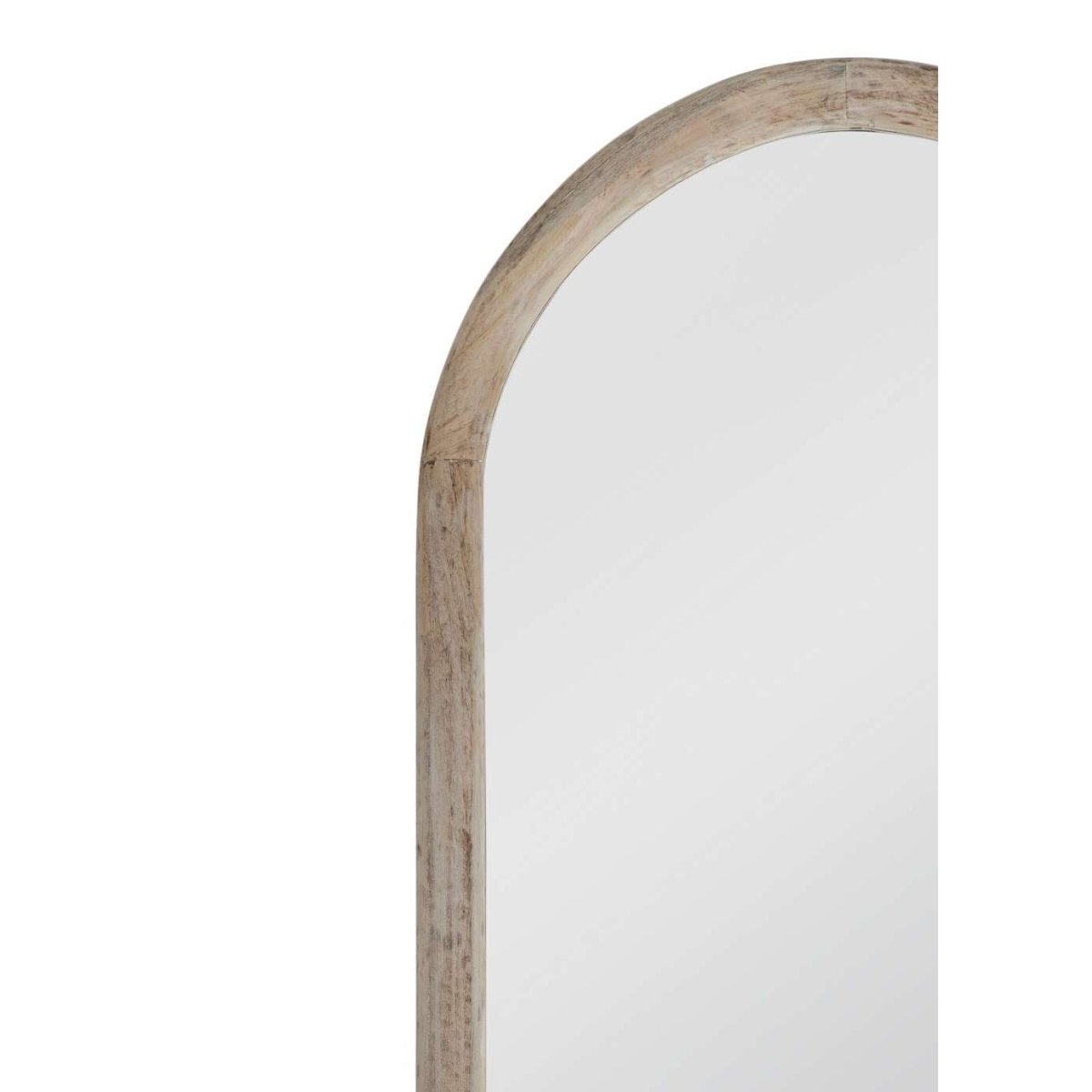 Espejo Rectangular - Monnry