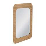 Espejo Rectangular - Monnry