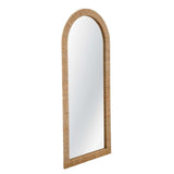 Espejo Rectangular - Monnry