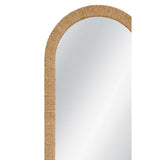 Espejo Rectangular - Monnry