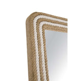 Espejo Rectangular - Monnry
