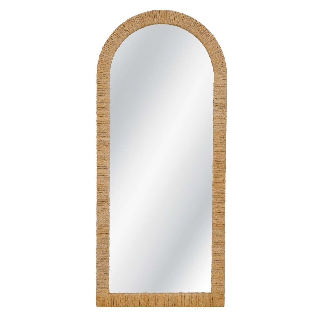 Espejo Rectangular - Monnry