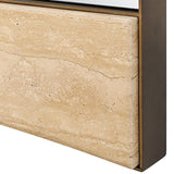 Espejo Rectangular - Monnry
