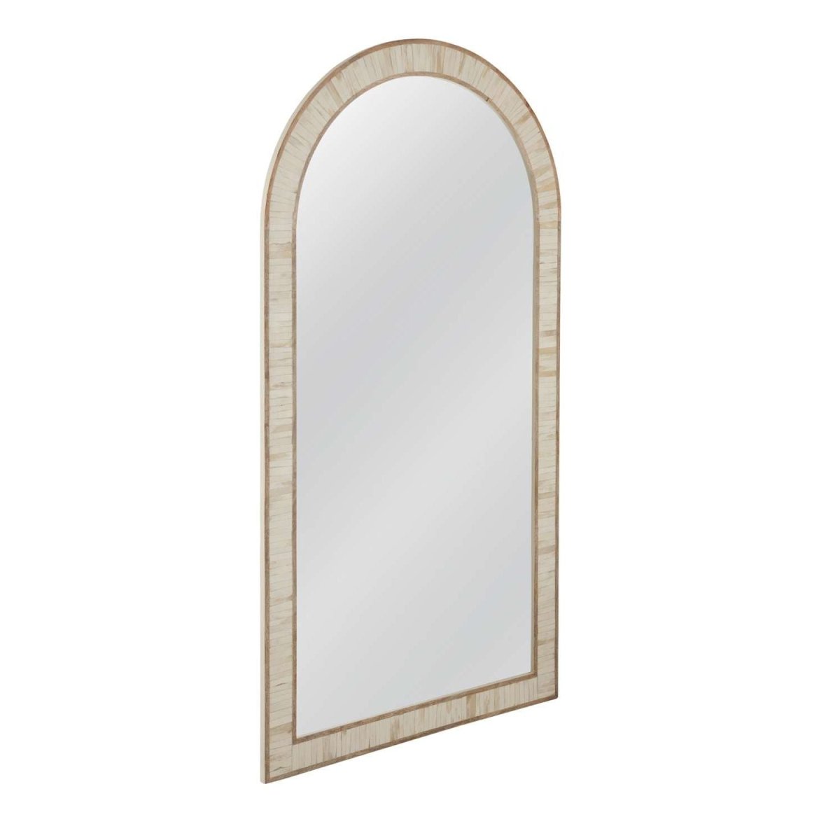 Espejo Rectangular - Monnry