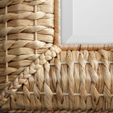 Espejo Rectangular - Monnry