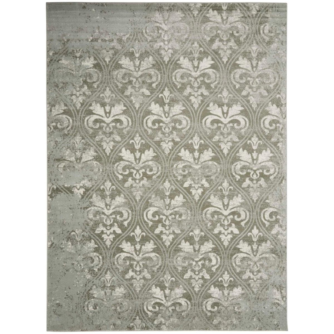 Alfombra de Interior - Monnry