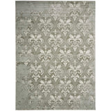 Alfombra de Interior - Monnry