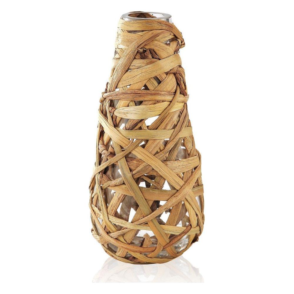 Florero - Monnry