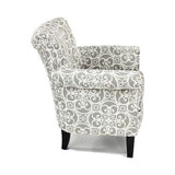 Silla Complementaria - Monnry