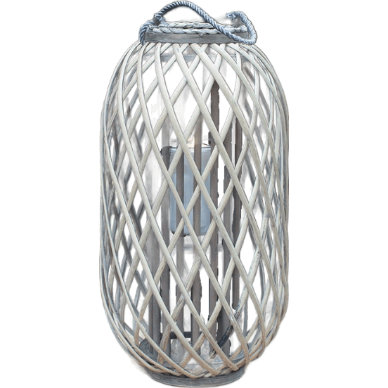 Farol - Monnry