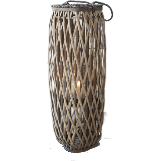 Farol - Monnry