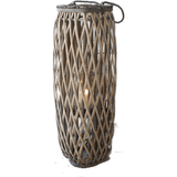 Farol - Monnry
