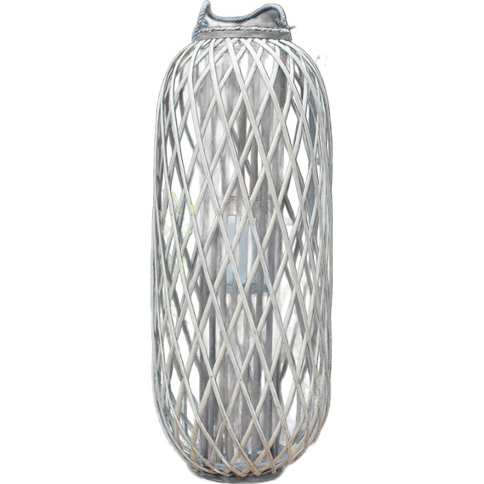Farol - Monnry
