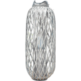 Farol - Monnry