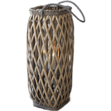 Farol - Monnry