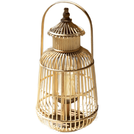 Farol - Monnry