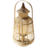Farol - Monnry