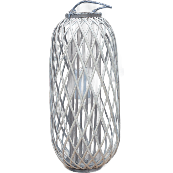 Farol - Monnry