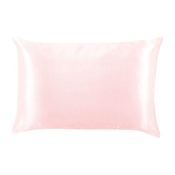 Funda de almohada - Monnry