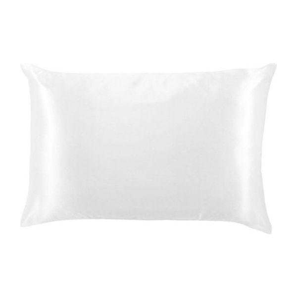 Funda de almohada - Monnry