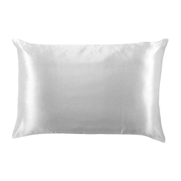 Funda de almohada - Monnry