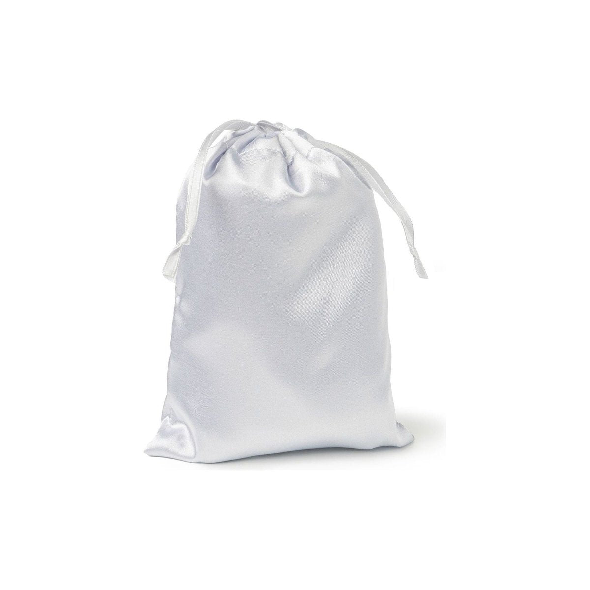Funda de Almohadón King - Monnry