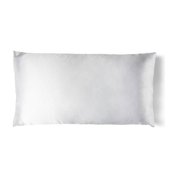 Funda de Almohadón King - Monnry