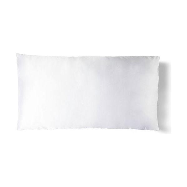 Funda de Almohadón King - Monnry